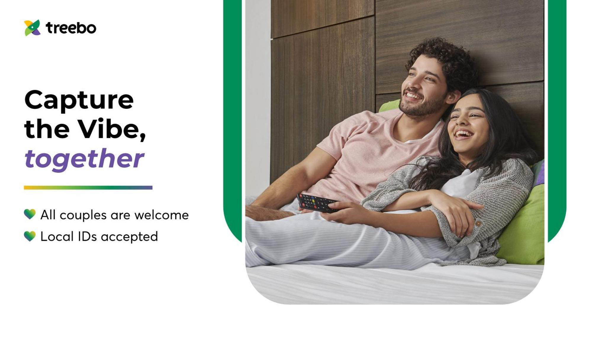 Itsy Hotels Sunrise Grand, Hitech City Hyderabad Eksteriør billede